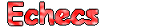 Echecs
